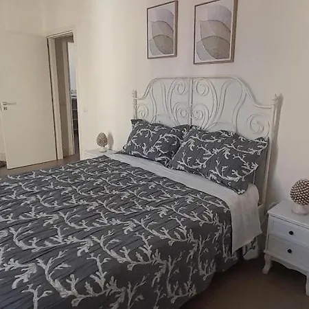 Ballarhouse-3